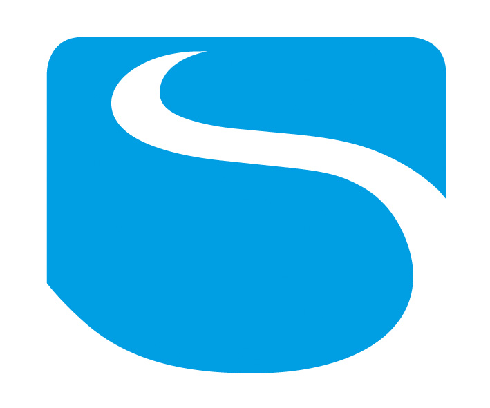 Schaffrin Personalmanagement GmbH