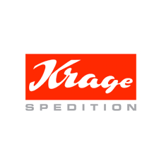 Krage Speditionsgesellschaft mbH