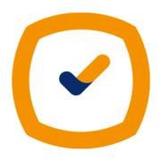 Zeitarbeitsfirma Striewe