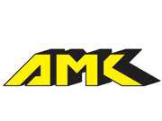 AMK Collectra AG