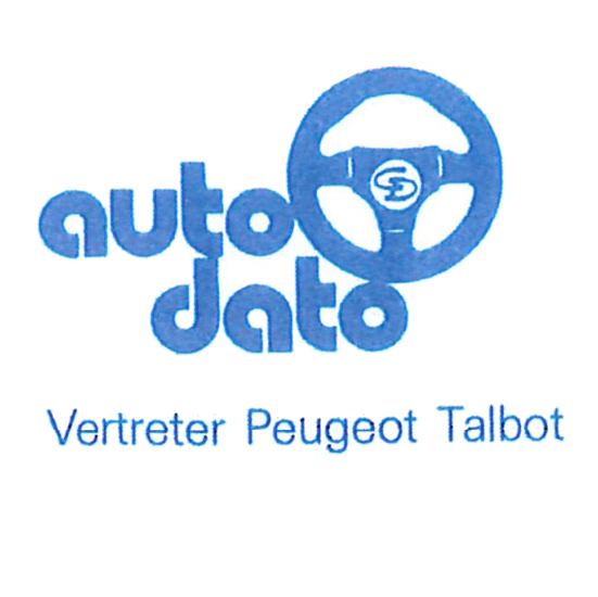 Sportcar Apero AG
