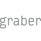 Graber Software GmbH