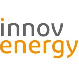 InnovEnergy AG