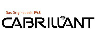 Cabrillant AG