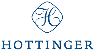 Hottinger & Cie Banquiers