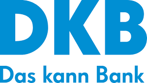 KDB Bank (Schweiz) AG