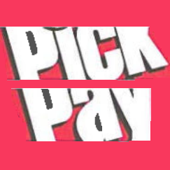 PICK PAY Betriebs AG