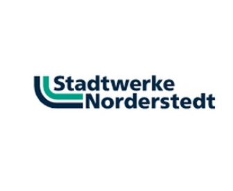 Stadtwerke Norderstedt