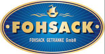 Fohsack GmbH