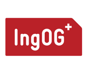 IngOG+