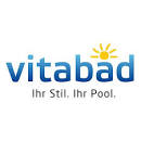 VitaBad AG