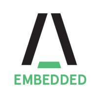 Avnet Embedded GmbH