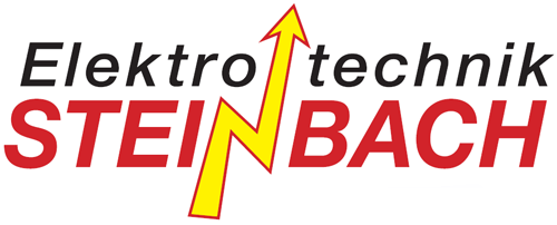 Elektrotechnik Steinbach GmbH