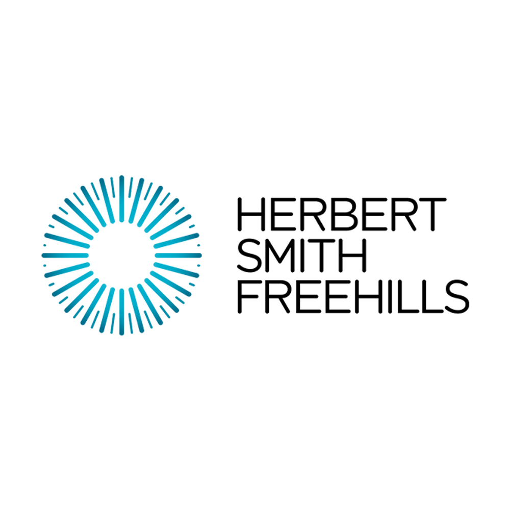 Herbert Smith Freehills