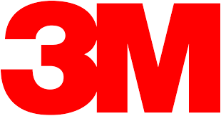 3M ESPE AG