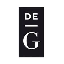 Walter deGruyter