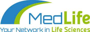 MEDLIVE GmbH