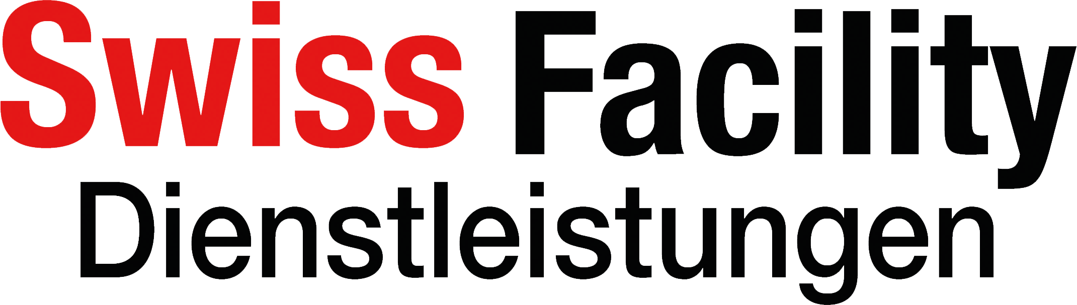 Swiss Facility Dienstleistungen AG