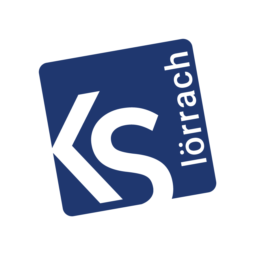 Kaufmännische Schule Lörrach