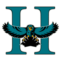 Highland High School