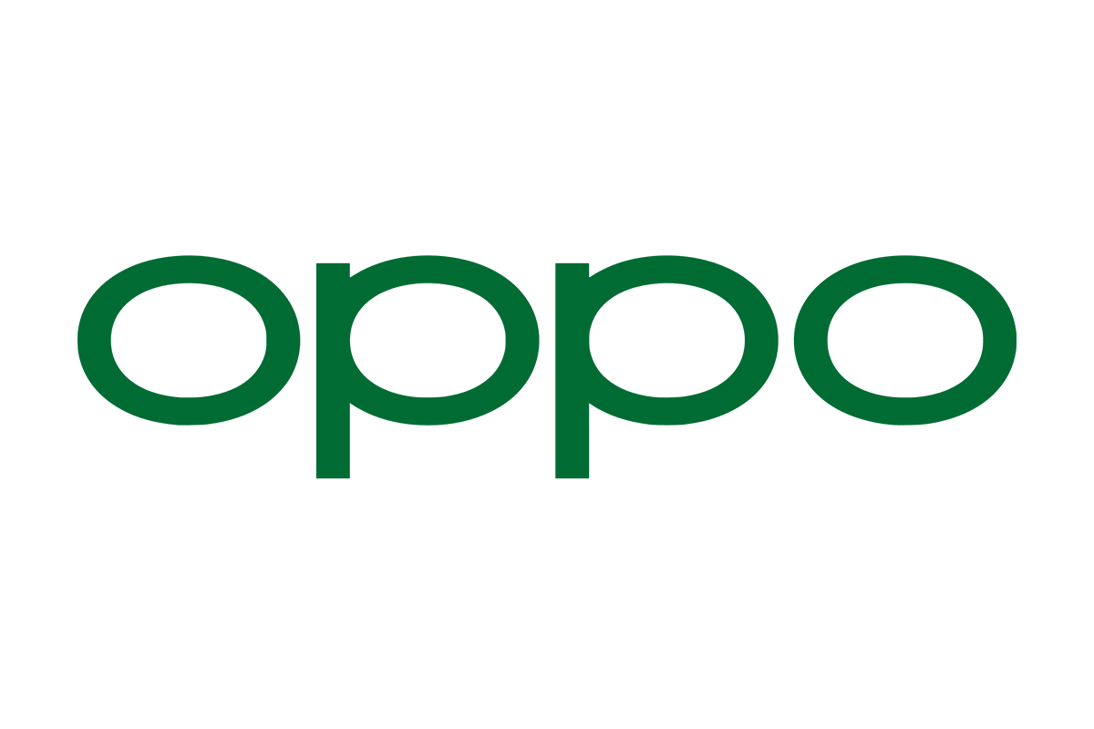 OPPO Technology Schweiz