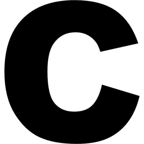 IPNET Technologies Sarl