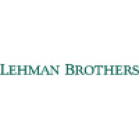 Leman Brothers