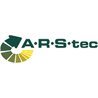 ARS- tec GmbH