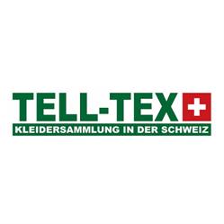 Tell-Tex AG