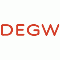 DEGW Deutschland GmbH