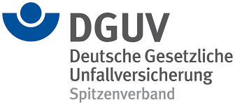 Deutsche Gesetzliche Unfallversicherung