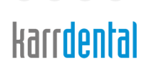 Karr Dental AG