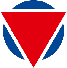Profi-Tech GmbH