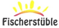 Fischerstüble