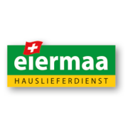 Eiermaa