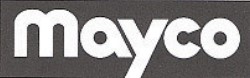 Mayco GmbH & Co. KG