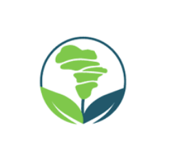 AgriSCALE