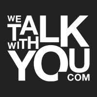 Wetalkwithyou GmbH