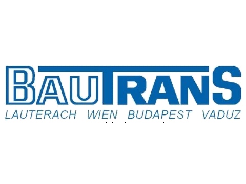Bau-Trans Gesellschaft mbH