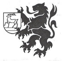 Unteroffizierheim Graf-Stauffenberg-Kaserne