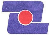 Zimber-Morat GmbH