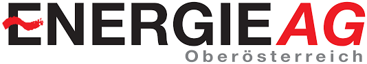 ENERGIE FASSADEN AG