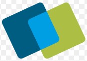 Process Insights Swiss AG