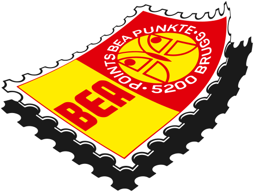 BEA & Poly Verlags AG