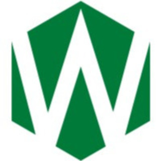 Weinmann AG
