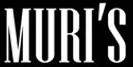 Muri’s Jeansshop AG