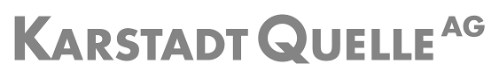 KarstadtQuelle International Services AG