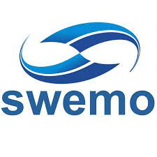 SWEMO
