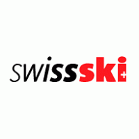 Swiss Ski