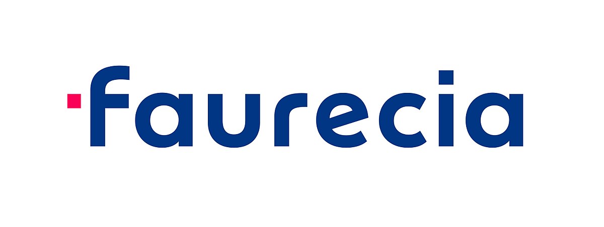Faurecia FECT s.r.o